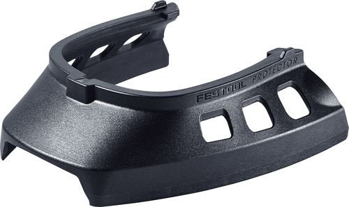 Festool Протектор PR DTS-R 100x150