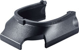 Festool Протектор PR RTS-R 80x133