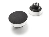 Festool Polishing pad PT-STF-D80-M14