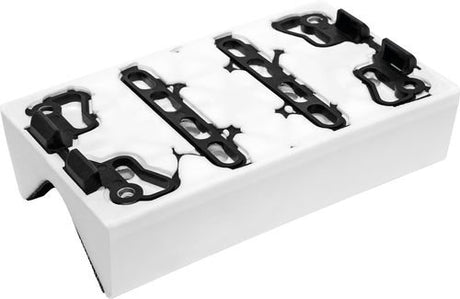 Festool Работен плот с радиус SSH-STF-LS130-R10KV