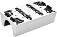 Festool Работен плот с радиус SSH-STF-LS130-R18KV