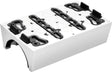 Festool Работен плот с радиус SSH-STF-LS130-R25KV