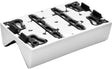 Festool Работен плот с радиус SSH-STF-LS130-R6KV