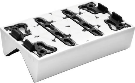 Festool Работен плот с радиус SSH-STF-LS130-R6KV