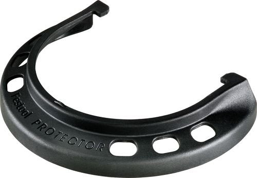 Festool Протектор FESTOOL 150FX