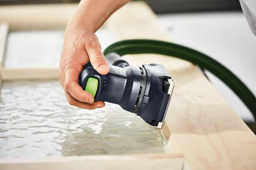 Festool Протектор PR RTS-R 80x133