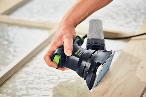 Festool Dust bag Longlife SB-Longlife RTS/DTS/ETS