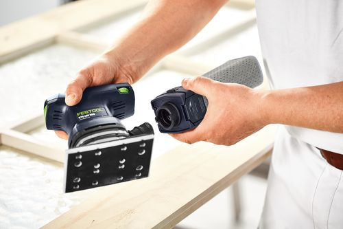 Festool Торба за улавяне на прах Longlife SB-Longlife RTS/DTS/ETS