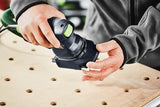 Festool Протектор PR RTS-R 80x133