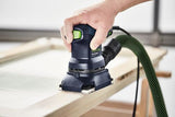 Festool Протектор PR RTS-R 80x133