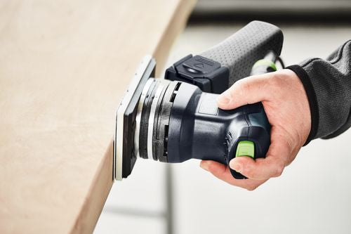 Festool Dust bag Longlife SB-Longlife RTS/DTS/ETS