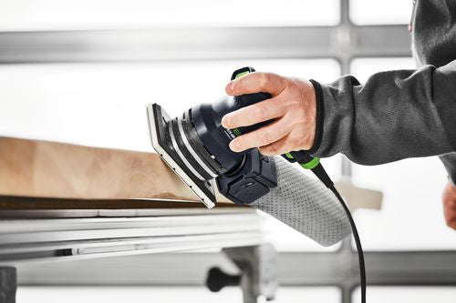 Festool Dust bag Longlife SB-Longlife RTS/DTS/ETS
