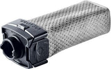 Festool Торба за улавяне на прах Longlife SB-Longlife RTS/DTS/ETS