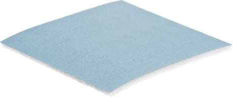 Festool Абразивна ролка 115x25m P180 GR SOFT Granat