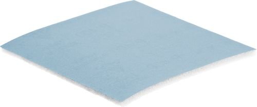 Festool Абразивна ролка 115x25m P320 GR SOFT Granat