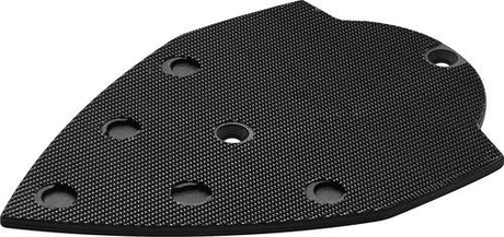 Festool Работен плот SSH-STF-V93L/6