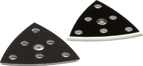 Festool Работен плот SSH-STF-V93/6-H/2