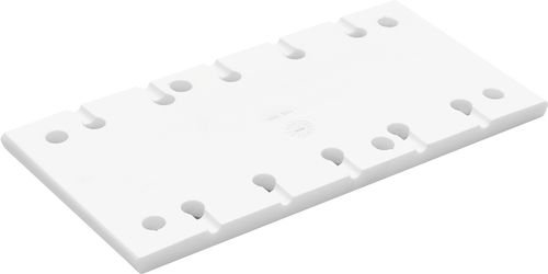 Festool Работен плот SSH-115x225/10