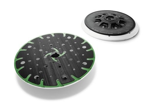 Festool Работен плот ST-STF D150/MJ2-M8-W-HT FUSION-TEC