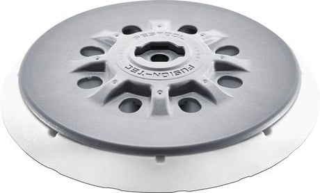 Festool Работен плот ST-STF D150/MJ2-M8-SW FUSION-TEC