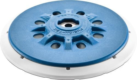 Festool Работен плот ST-STF D150/MJ2-M8-H-HT FUSION-TEC