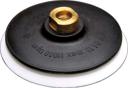 Festool Работен плот ST-STF-D115/0-M14 H