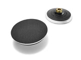 Festool Sanding Pad ST-STF-D115/0-M14 W