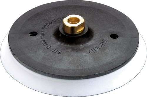 Festool Работен плот ST-STF-D180/0-M14 W