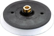 Festool Работен плот ST-D180/0-M14/2F