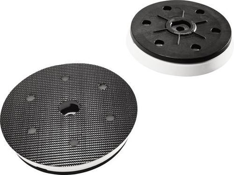 Festool Работен плот ST-STF-D77/6-M5 W