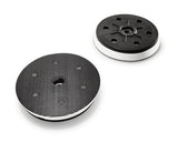 Festool Работен плот ST-STF-D77/6-M5 W