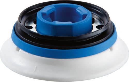 Festool Работен плот ST-STF D90/7 FX H-HT