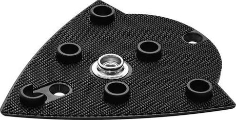 Festool Плот TP-STF-DX93