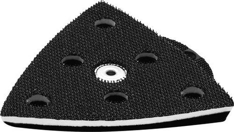 Festool Комплект за преустростройство TP-STF-V93-W