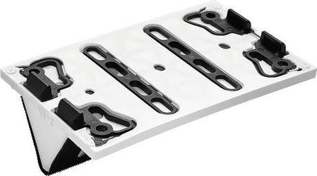 Festool Работен плот за V-образни нутове SSH-STF-LS130-V10