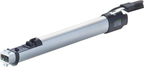 Festool Удължение VL-LHS 225