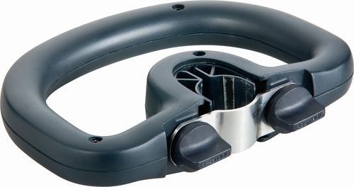 Festool Помощна ръкохватка ZG-LHS 225