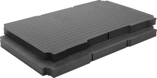 Festool Растерна пяна SE-VAR SYS3 L/2