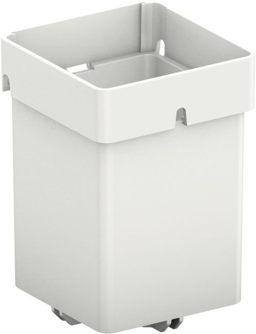 Festool Монтажни кутии Box 50x50x68/10 броя