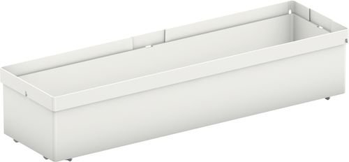 Festool Монтажни кутии Box 100x350x68/2 броя