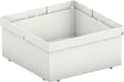 Festool Монтажни кутии Box 150x150x68/6 броя