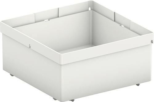 Festool Монтажни кутии Box 150x150x68/6 броя