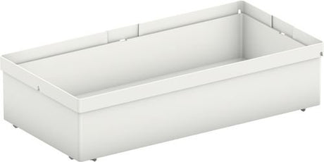 Festool Монтажни кутии Box 150x300x68/2 броя