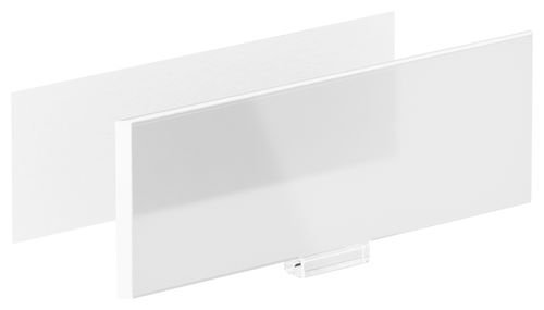 Festool Надписване BS-BOX/25 броя