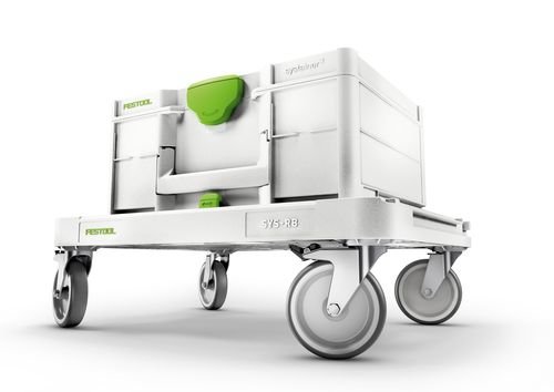 Festool SYS-RB Roller Board