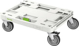 Festool Ролкова дъска SYS-RB