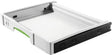 Festool Чекмедже SYS-AZ