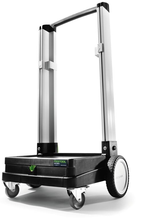Festool Количка за систейнери SYS-Roll SYS-Roll 100