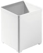 Festool Монтажни кутии Box 60x60x71/6 броя SYS-SB