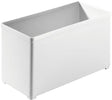 Festool Монтажни кутии Box 60x120x71/4 броя SYS-SB